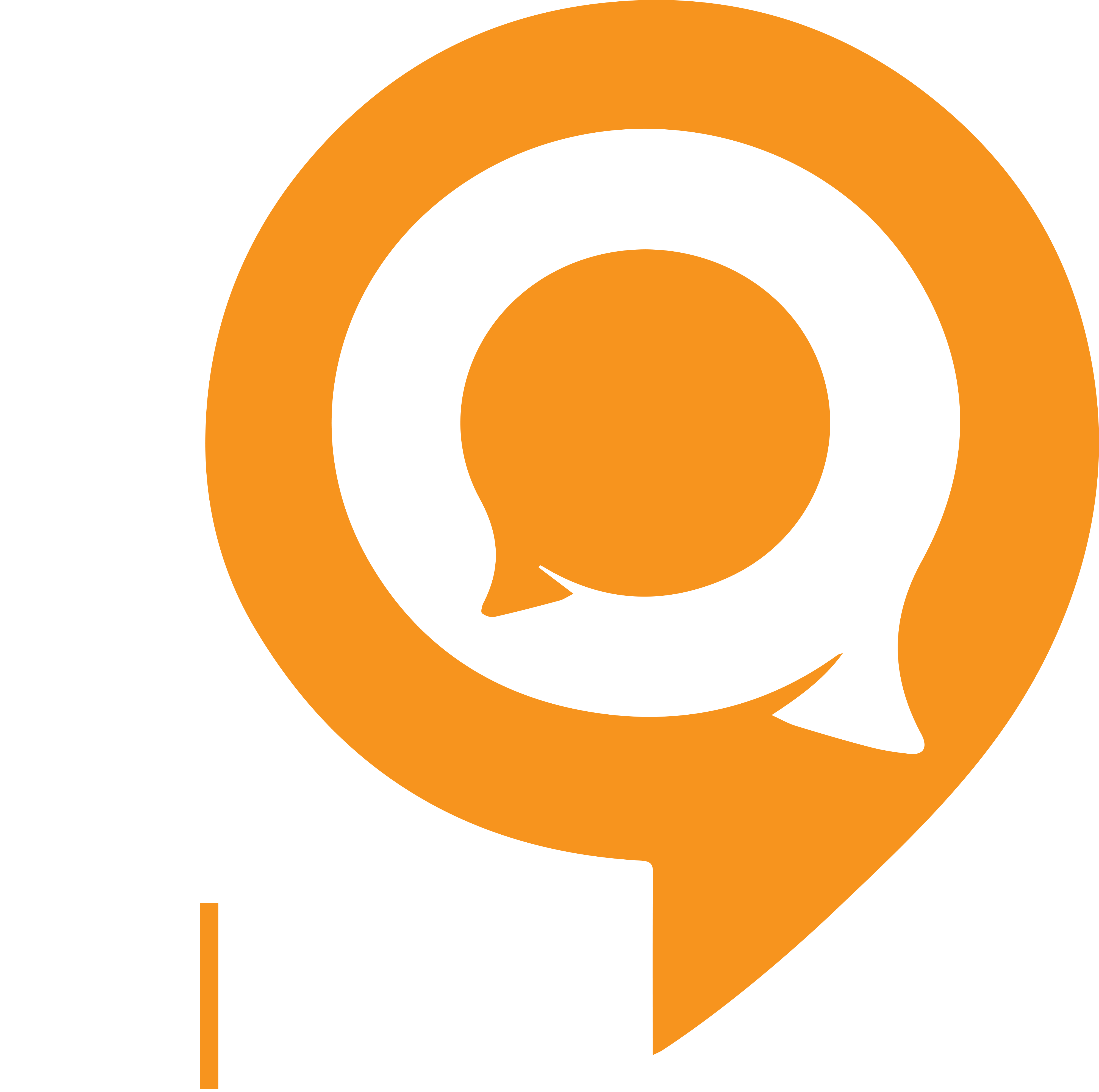 nine app logo on transparent | Official Website For Nine App for Sai Alumni