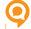 Official Website For Nine App for Sai Alumni
